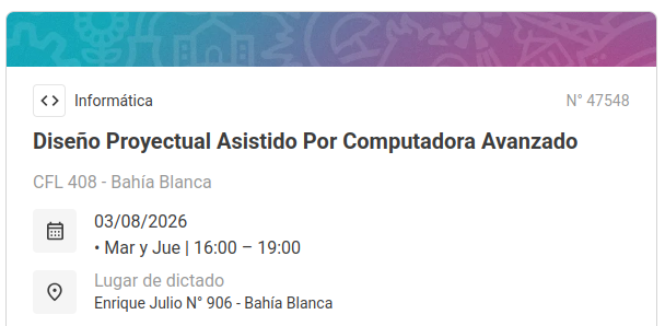 fotos-postulaciones/1783080528_DISEÑO PROYECTUAL ASISTIDO POR COMPUTADORA AVANZADO-408.png